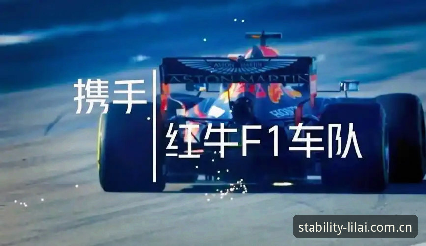 稳定连接vs掉线焦虑：利来体育登录入口的“官方下载”跟你想象的完全不一样