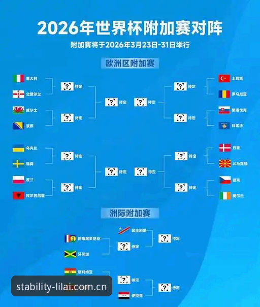 2026世界杯J组德甲军团全面评测：利来体育平台观赛体验报告